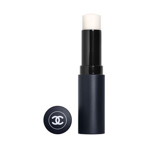 boy de chanel lip|chanel lip balm boys.